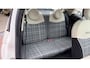 Fiat 500 0.9 TwinAir Turbo Lounge PANO CLIMA NAVI
