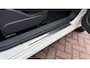Fiat 500 0.9 TwinAir Turbo Lounge PANO CLIMA NAVI