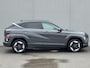 Hyundai Kona Electric Comfort Smart 65.4 kWh / Fabrieksgarantie tot 9-2030 / SOH 100% / Stuur- & Stoel verwarming / Achteruitrijcamera / Apple Carplay Android Auto / Keyless Entry/Start / Adaptief cruise control / Climate control /