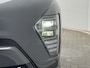 Hyundai Kona Electric Comfort Smart 65.4 kWh / Fabrieksgarantie tot 9-2030 / SOH 100% / Stuur- & Stoel verwarming / Achteruitrijcamera / Apple Carplay Android Auto / Keyless Entry/Start / Adaptief cruise control / Climate control /