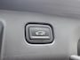 Hyundai Kona Electric Comfort Smart 65.4 kWh / Fabrieksgarantie tot 9-2030 / SOH 100% / Stuur- & Stoel verwarming / Achteruitrijcamera / Apple Carplay Android Auto / Keyless Entry/Start / Adaptief cruise control / Climate control /