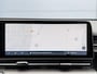 Hyundai Kona Electric Comfort Smart 65.4 kWh / Fabrieksgarantie tot 9-2030 / SOH 100% / Stuur- & Stoel verwarming / Achteruitrijcamera / Apple Carplay Android Auto / Keyless Entry/Start / Adaptief cruise control / Climate control /