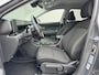 Hyundai Kona Electric Comfort Smart 65.4 kWh / Fabrieksgarantie tot 9-2030 / SOH 100% / Stuur- & Stoel verwarming / Achteruitrijcamera / Apple Carplay Android Auto / Keyless Entry/Start / Adaptief cruise control / Climate control /