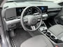 Hyundai Kona Electric Comfort Smart 65.4 kWh / Fabrieksgarantie tot 9-2030 / SOH 100% / Stuur- & Stoel verwarming / Achteruitrijcamera / Apple Carplay Android Auto / Keyless Entry/Start / Adaptief cruise control / Climate control /