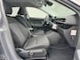 Hyundai Kona Electric Comfort Smart 65.4 kWh / Fabrieksgarantie tot 9-2030 / SOH 100% / Stuur- & Stoel verwarming / Achteruitrijcamera / Apple Carplay Android Auto / Keyless Entry/Start / Adaptief cruise control / Climate control /