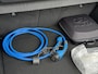 Hyundai Kona Electric Comfort Smart 65.4 kWh / Fabrieksgarantie tot 9-2030 / SOH 100% / Stuur- & Stoel verwarming / Achteruitrijcamera / Apple Carplay Android Auto / Keyless Entry/Start / Adaptief cruise control / Climate control /