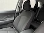 Hyundai Kona Electric Comfort Smart 65.4 kWh / Fabrieksgarantie tot 9-2030 / SOH 100% / Stuur- & Stoel verwarming / Achteruitrijcamera / Apple Carplay Android Auto / Keyless Entry/Start / Adaptief cruise control / Climate control /