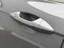 Hyundai Kona Electric Comfort Smart 65.4 kWh / Fabrieksgarantie tot 9-2030 / SOH 100% / Stuur- & Stoel verwarming / Achteruitrijcamera / Apple Carplay Android Auto / Keyless Entry/Start / Adaptief cruise control / Climate control /