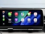 Hyundai Kona Electric Comfort Smart 65.4 kWh / Fabrieksgarantie tot 9-2030 / SOH 100% / Stuur- & Stoel verwarming / Achteruitrijcamera / Apple Carplay Android Auto / Keyless Entry/Start / Adaptief cruise control / Climate control /