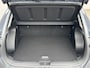 Hyundai Kona Electric Comfort Smart 65.4 kWh / Fabrieksgarantie tot 9-2030 / SOH 100% / Stuur- & Stoel verwarming / Achteruitrijcamera / Apple Carplay Android Auto / Keyless Entry/Start / Adaptief cruise control / Climate control /