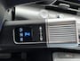 Hyundai Kona Electric Comfort Smart 65.4 kWh / Fabrieksgarantie tot 9-2030 / SOH 100% / Stuur- & Stoel verwarming / Achteruitrijcamera / Apple Carplay Android Auto / Keyless Entry/Start / Adaptief cruise control / Climate control /