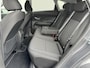Hyundai Kona Electric Comfort Smart 65.4 kWh / Fabrieksgarantie tot 9-2030 / SOH 100% / Stuur- & Stoel verwarming / Achteruitrijcamera / Apple Carplay Android Auto / Keyless Entry/Start / Adaptief cruise control / Climate control /