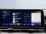 Hyundai Kona Electric Comfort Smart 65.4 kWh / Fabrieksgarantie tot 9-2030 / SOH 100% / Stuur- & Stoel verwarming / Achteruitrijcamera / Apple Carplay Android Auto / Keyless Entry/Start / Adaptief cruise control / Climate control /