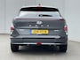 Hyundai Kona Electric Comfort Smart 65.4 kWh / Fabrieksgarantie tot 9-2030 / SOH 100% / Stuur- & Stoel verwarming / Achteruitrijcamera / Apple Carplay Android Auto / Keyless Entry/Start / Adaptief cruise control / Climate control /