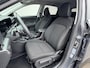 Hyundai Kona Electric Comfort Smart 65.4 kWh / Fabrieksgarantie tot 9-2030 / SOH 100% / Stuur- & Stoel verwarming / Achteruitrijcamera / Apple Carplay Android Auto / Keyless Entry/Start / Adaptief cruise control / Climate control /