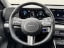 Hyundai Kona Electric Comfort Smart 65.4 kWh / Fabrieksgarantie tot 9-2030 / SOH 100% / Stuur- & Stoel verwarming / Achteruitrijcamera / Apple Carplay Android Auto / Keyless Entry/Start / Adaptief cruise control / Climate control /