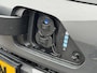 Hyundai Kona Electric Comfort Smart 65.4 kWh / Fabrieksgarantie tot 9-2030 / SOH 100% / Stuur- & Stoel verwarming / Achteruitrijcamera / Apple Carplay Android Auto / Keyless Entry/Start / Adaptief cruise control / Climate control /