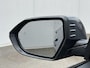 Hyundai Kona Electric Comfort Smart 65.4 kWh / Fabrieksgarantie tot 9-2030 / SOH 100% / Stuur- & Stoel verwarming / Achteruitrijcamera / Apple Carplay Android Auto / Keyless Entry/Start / Adaptief cruise control / Climate control /