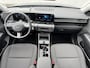 Hyundai Kona Electric Comfort Smart 65.4 kWh / Fabrieksgarantie tot 9-2030 / SOH 100% / Stuur- & Stoel verwarming / Achteruitrijcamera / Apple Carplay Android Auto / Keyless Entry/Start / Adaptief cruise control / Climate control /