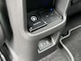Hyundai Kona Electric Comfort Smart 65.4 kWh / Fabrieksgarantie tot 9-2030 / SOH 100% / Stuur- & Stoel verwarming / Achteruitrijcamera / Apple Carplay Android Auto / Keyless Entry/Start / Adaptief cruise control / Climate control /