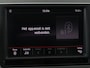 Volkswagen Golf 1.0 TSI Comfortline | Trekhaak | Navigatie | Parkeerhulp | Climate control | Bluetooth | Cruise control | Regen-/lichtsensor | Origineel NL