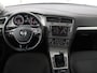 Volkswagen Golf 1.0 TSI Comfortline | Trekhaak | Navigatie | Parkeerhulp | Climate control | Bluetooth | Cruise control | Regen-/lichtsensor | Origineel NL
