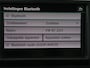 Volkswagen Golf 1.0 TSI Comfortline | Trekhaak | Navigatie | Parkeerhulp | Climate control | Bluetooth | Cruise control | Regen-/lichtsensor | Origineel NL