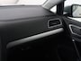 Volkswagen Golf 1.0 TSI Comfortline | Trekhaak | Navigatie | Parkeerhulp | Climate control | Bluetooth | Cruise control | Regen-/lichtsensor | Origineel NL
