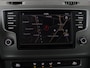 Volkswagen Golf 1.0 TSI Comfortline | Trekhaak | Navigatie | Parkeerhulp | Climate control | Bluetooth | Cruise control | Regen-/lichtsensor | Origineel NL