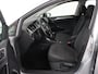 Volkswagen Golf 1.0 TSI Comfortline | Trekhaak | Navigatie | Parkeerhulp | Climate control | Bluetooth | Cruise control | Regen-/lichtsensor | Origineel NL