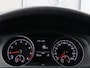 Volkswagen Golf 1.0 TSI Comfortline | Trekhaak | Navigatie | Parkeerhulp | Climate control | Bluetooth | Cruise control | Regen-/lichtsensor | Origineel NL