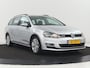 Volkswagen Golf 1.0 TSI Comfortline | Trekhaak | Navigatie | Parkeerhulp | Climate control | Bluetooth | Cruise control | Regen-/lichtsensor | Origineel NL