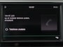 Volkswagen Golf 1.0 TSI Comfortline | Trekhaak | Navigatie | Parkeerhulp | Climate control | Bluetooth | Cruise control | Regen-/lichtsensor | Origineel NL