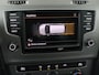 Volkswagen Golf 1.0 TSI Comfortline | Trekhaak | Navigatie | Parkeerhulp | Climate control | Bluetooth | Cruise control | Regen-/lichtsensor | Origineel NL
