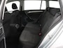Volkswagen Golf 1.0 TSI Comfortline | Trekhaak | Navigatie | Parkeerhulp | Climate control | Bluetooth | Cruise control | Regen-/lichtsensor | Origineel NL