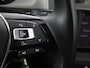 Volkswagen Golf 1.0 TSI Comfortline | Trekhaak | Navigatie | Parkeerhulp | Climate control | Bluetooth | Cruise control | Regen-/lichtsensor | Origineel NL