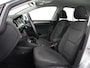 Volkswagen Golf 1.0 TSI Comfortline | Trekhaak | Navigatie | Parkeerhulp | Climate control | Bluetooth | Cruise control | Regen-/lichtsensor | Origineel NL