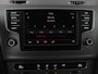 Volkswagen Golf 1.0 TSI Comfortline | Trekhaak | Navigatie | Parkeerhulp | Climate control | Bluetooth | Cruise control | Regen-/lichtsensor | Origineel NL