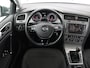 Volkswagen Golf 1.0 TSI Comfortline | Trekhaak | Navigatie | Parkeerhulp | Climate control | Bluetooth | Cruise control | Regen-/lichtsensor | Origineel NL