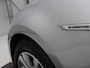 Volkswagen Golf 1.0 TSI Comfortline | Trekhaak | Navigatie | Parkeerhulp | Climate control | Bluetooth | Cruise control | Regen-/lichtsensor | Origineel NL