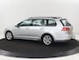 Volkswagen Golf 1.0 TSI Comfortline | Trekhaak | Navigatie | Parkeerhulp | Climate control | Bluetooth | Cruise control | Regen-/lichtsensor | Origineel NL