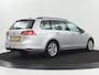 Volkswagen Golf 1.0 TSI Comfortline | Trekhaak | Navigatie | Parkeerhulp | Climate control | Bluetooth | Cruise control | Regen-/lichtsensor | Origineel NL