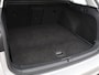 Volkswagen Golf 1.0 TSI Comfortline | Trekhaak | Navigatie | Parkeerhulp | Climate control | Bluetooth | Cruise control | Regen-/lichtsensor | Origineel NL
