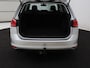 Volkswagen Golf 1.0 TSI Comfortline | Trekhaak | Navigatie | Parkeerhulp | Climate control | Bluetooth | Cruise control | Regen-/lichtsensor | Origineel NL