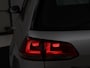 Volkswagen Golf 1.0 TSI Comfortline | Trekhaak | Navigatie | Parkeerhulp | Climate control | Bluetooth | Cruise control | Regen-/lichtsensor | Origineel NL