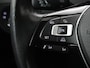 Volkswagen Golf 1.0 TSI Comfortline | Trekhaak | Navigatie | Parkeerhulp | Climate control | Bluetooth | Cruise control | Regen-/lichtsensor | Origineel NL