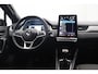 Renault Captur TCe 90 techno | Harman Kardon | Stoel en stuurverwarming | Achteruitrijcamera |
