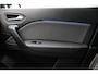 Renault Captur TCe 90 techno | Harman Kardon | Stoel en stuurverwarming | Achteruitrijcamera |