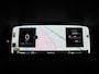 Renault Captur TCe 90 techno | Harman Kardon | Stoel en stuurverwarming | Achteruitrijcamera |
