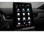 Renault Captur TCe 90 techno | Harman Kardon | Stoel en stuurverwarming | Achteruitrijcamera |
